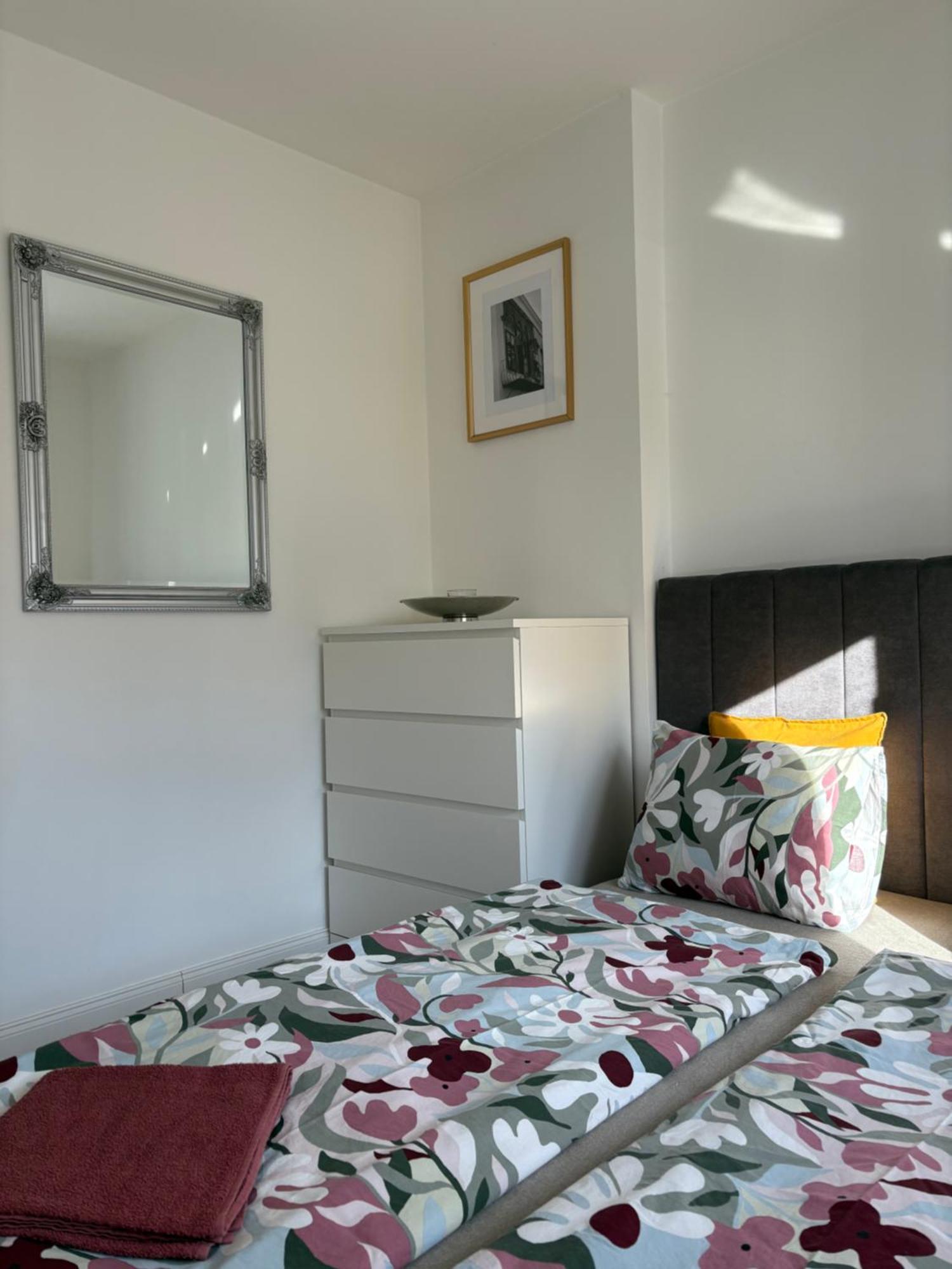 ショプロンInterno Casaアパートメント エクステリア 写真