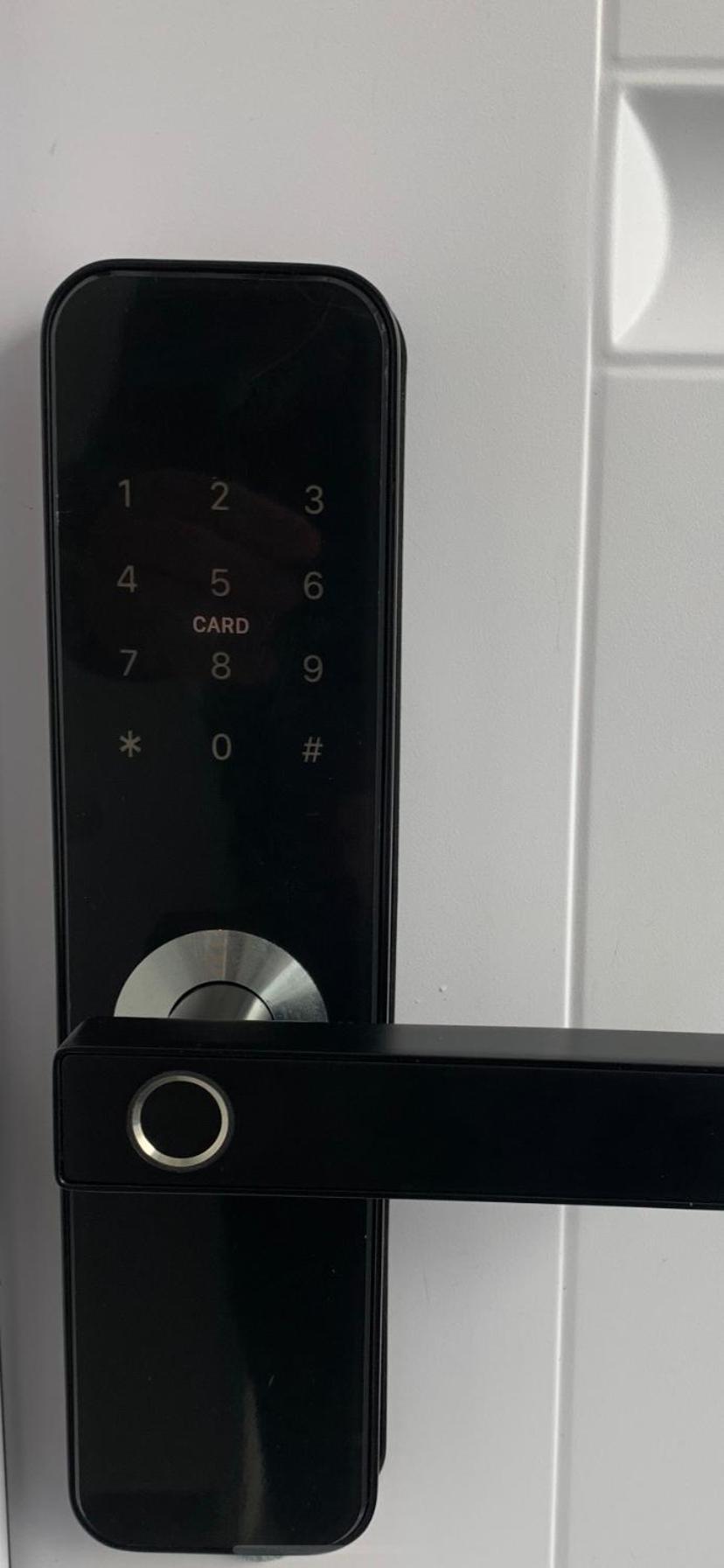 ショプロンInterno Casaアパートメント エクステリア 写真